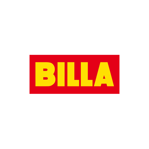 logo-billa