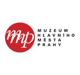 logo-muzeum-hl-m-prahy